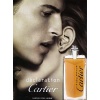 Cartier Declaration Parfum