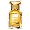 Guerlain Bergamote Fantastico Extrait 11