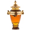 Arabian Oud Majestic Special Oud