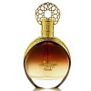 Arabian Oud Oriental Oud