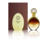 Arabian Oud Oriental Oud