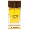 Abdul Samad Al Qurashi Safari Extreme