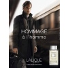 Lalique Hommage a LHomme