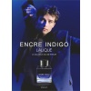 Lalique Encre Indigo