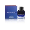 Lalique Encre Indigo
