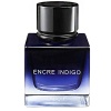 Lalique Encre Indigo