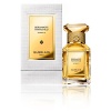 Guerlain Bergamote Fantastico Extrait 11