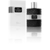 Dior Eau Sauvage Extreme  Intense