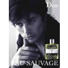 Dior Eau Sauvage Parfüm