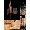 Hugo Boss The Collection Confident Oud