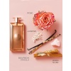 Lancome Idole LIntense