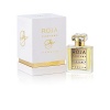 Roja Dove Gardenia