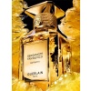 Guerlain Bergamote Fantastico Extrait 11
