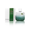 Lacoste L.12.12 Blanc Eau Intense