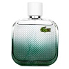 Lacoste L.12.12 Blanc Eau Intense