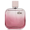 Lacoste L.12.12. Rose Eau Intense