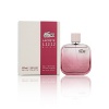 Lacoste L.12.12. Rose Eau Intense