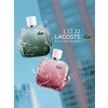 Lacoste L.12.12. Rose Eau Intense