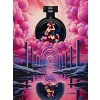 Haute Fragrance I Wanna Be Loved By You