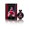 Haute Fragrance I Wanna Be Loved By You