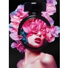 Haute Fragrance I Wanna Be Loved By You