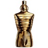 Jean Paul Gaultier Le Male Elixir Absolu