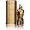 Jean Paul Gaultier Le Male Elixir Absolu