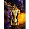 Jean Paul Gaultier Le Male Elixir Absolu