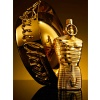 Jean Paul Gaultier Le Male Elixir Absolu