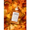 Maison Martin Margiela Autumn Vibes