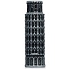 Lattafa Pisa