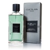 Guerlain Homme