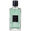 Guerlain Homme