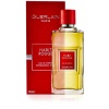 Guerlain Habit Rouge Eau de Parfum