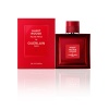 Guerlain Habit Rouge Rouge Privé