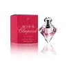 Chopard Wish Pink