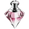 Chopard Wish Pink