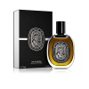 Diptyque Tempo