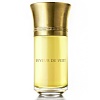 Liquides Imaginaires Buveur De Vent Les