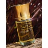 Liquides Imaginaires Buveur De Vent Les