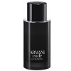 Giorgio Armani Code 2024