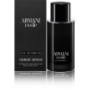 Giorgio Armani Code 2024