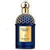 Guerlain Patchouli Ardent