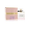 Lalique Lamour