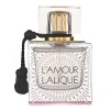 Lalique Lamour