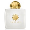 Amouage Honour Woman