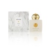 Amouage Honour Woman
