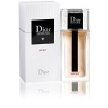 Dior Homme Sport
