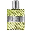 Christian Dior Eau Sauvage