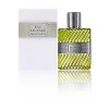 Christian Dior Eau Sauvage